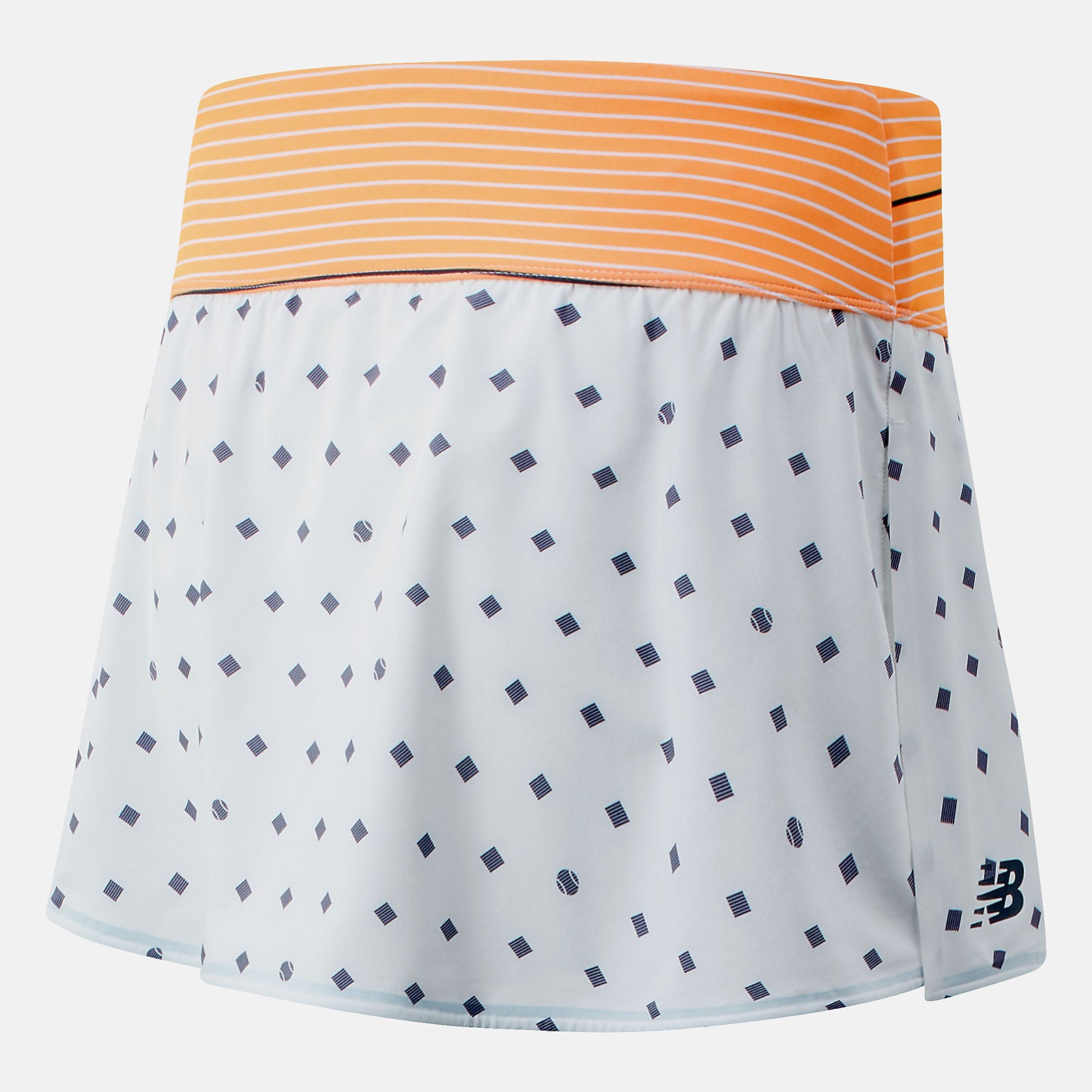 New Balance Hot sale - Printed Tournament Skort