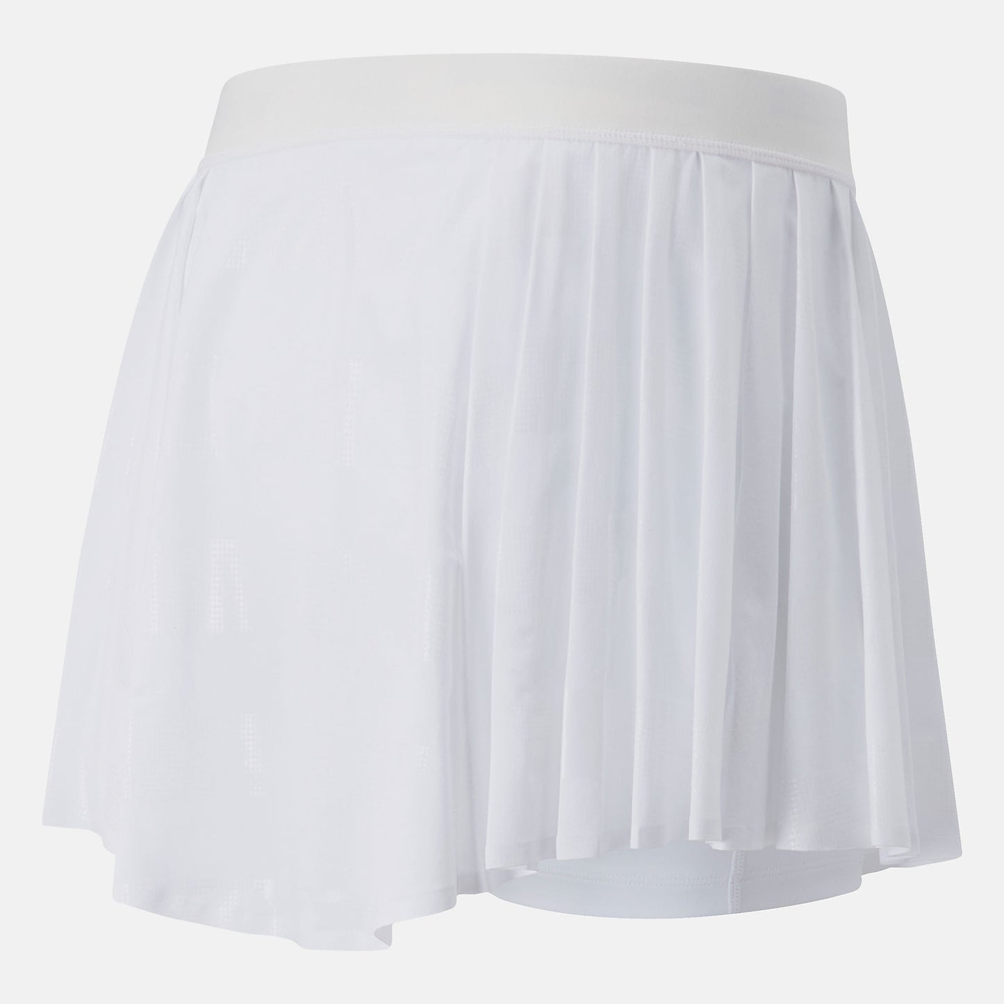 New Balance On Sale - Tournament Pleated Skort