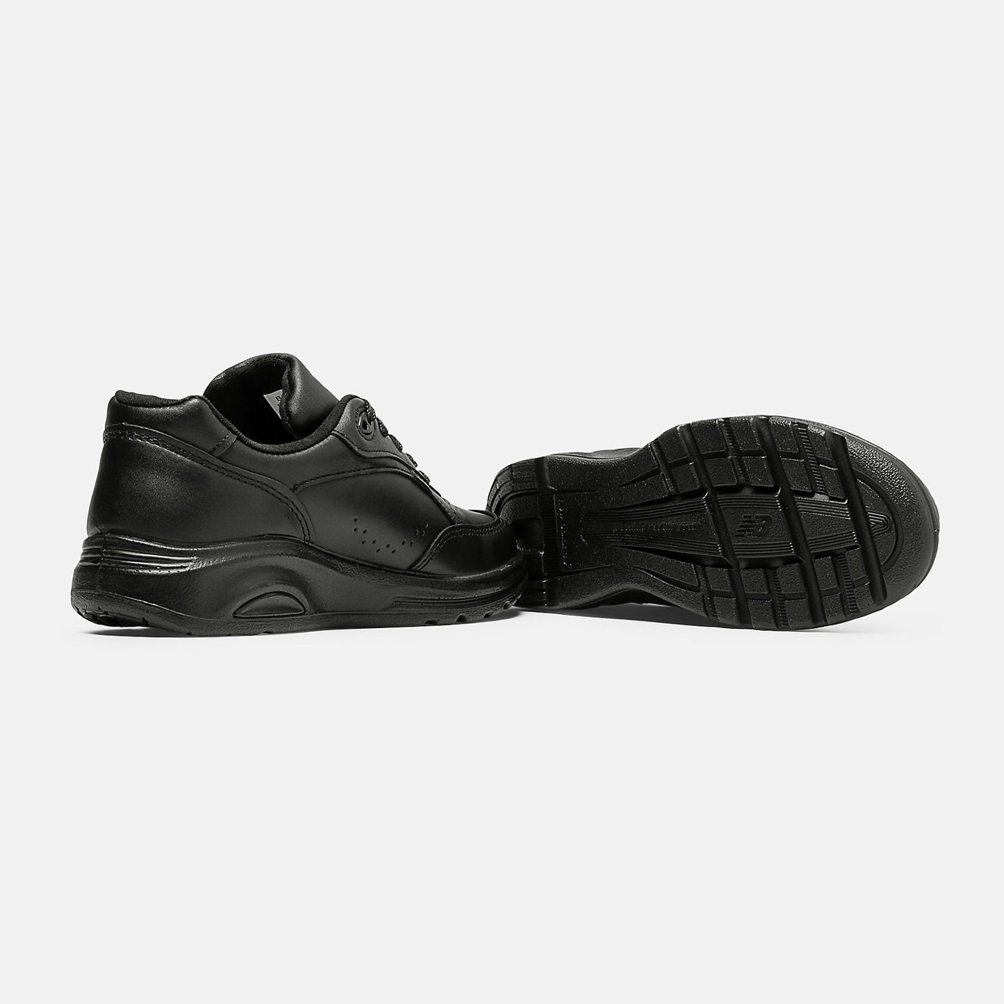 New Balance For Sale - Postal 706v2 Made in US