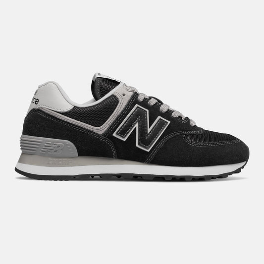 New Balance Sale - 574 Core