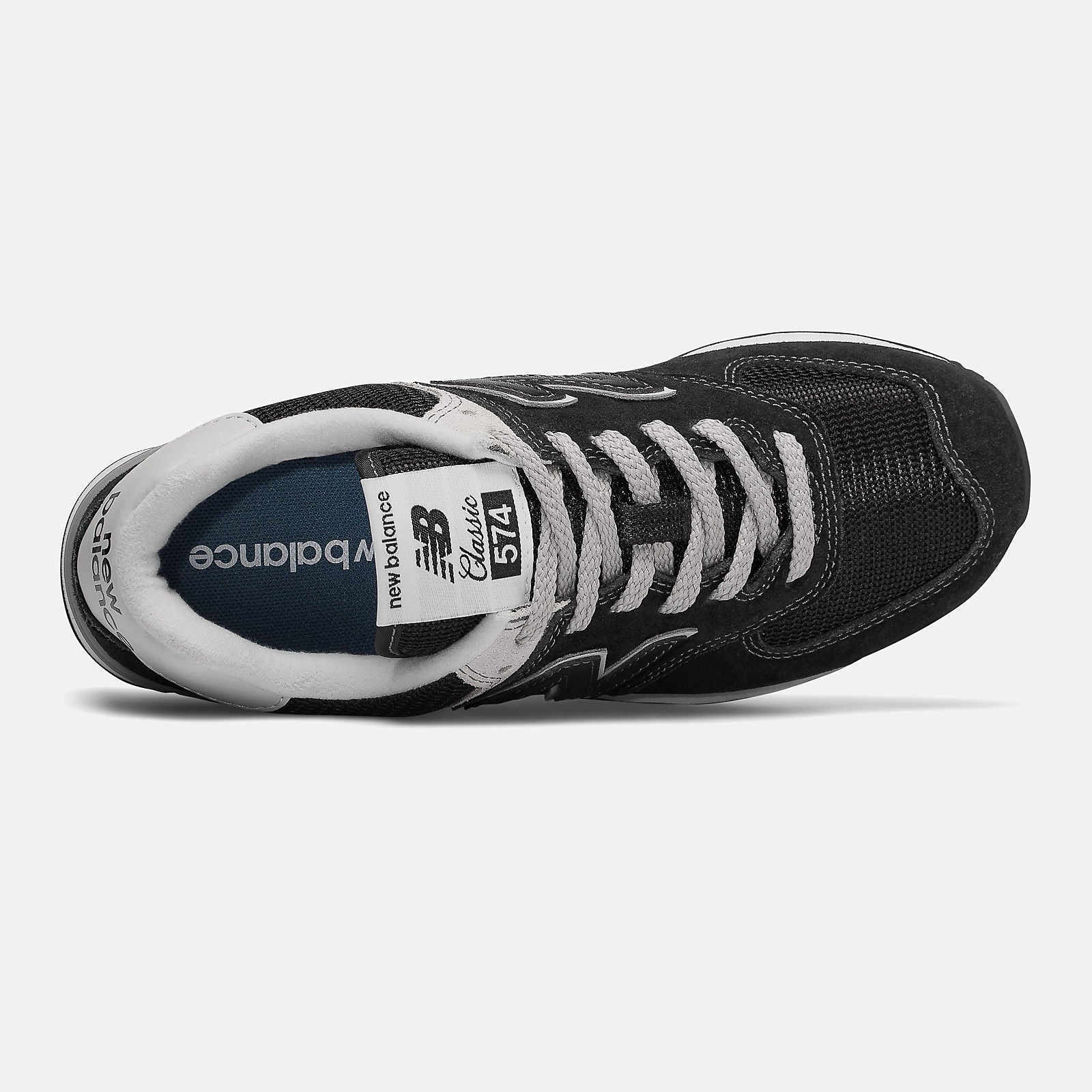 New Balance Sale - 574 Core