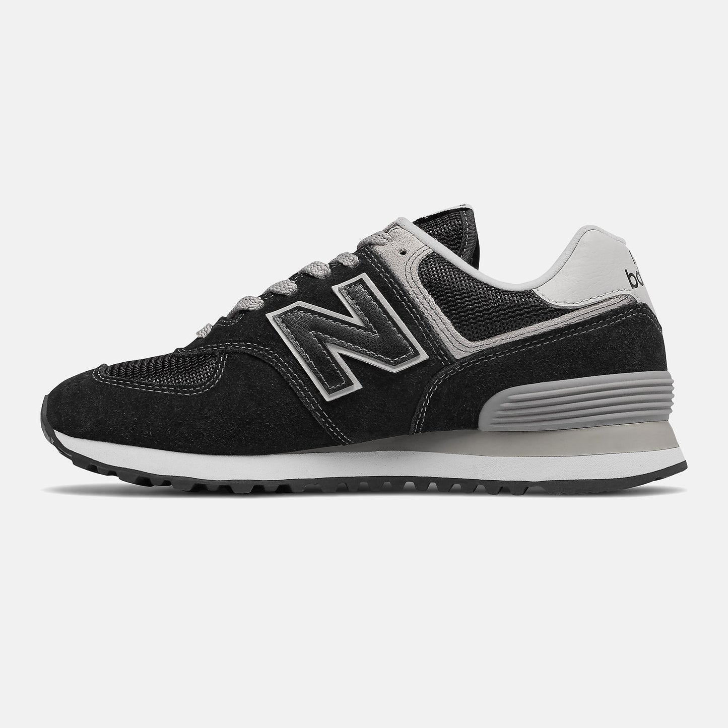 New Balance Sale - 574 Core