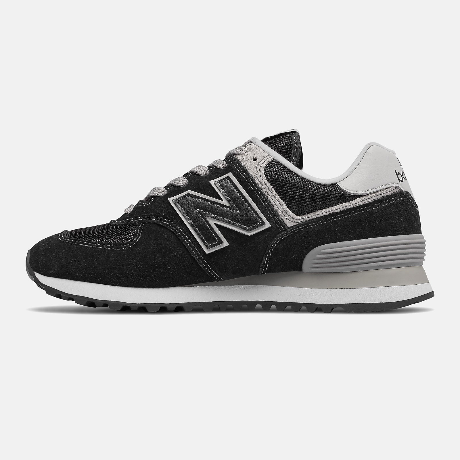 New Balance Sale - 574 Core