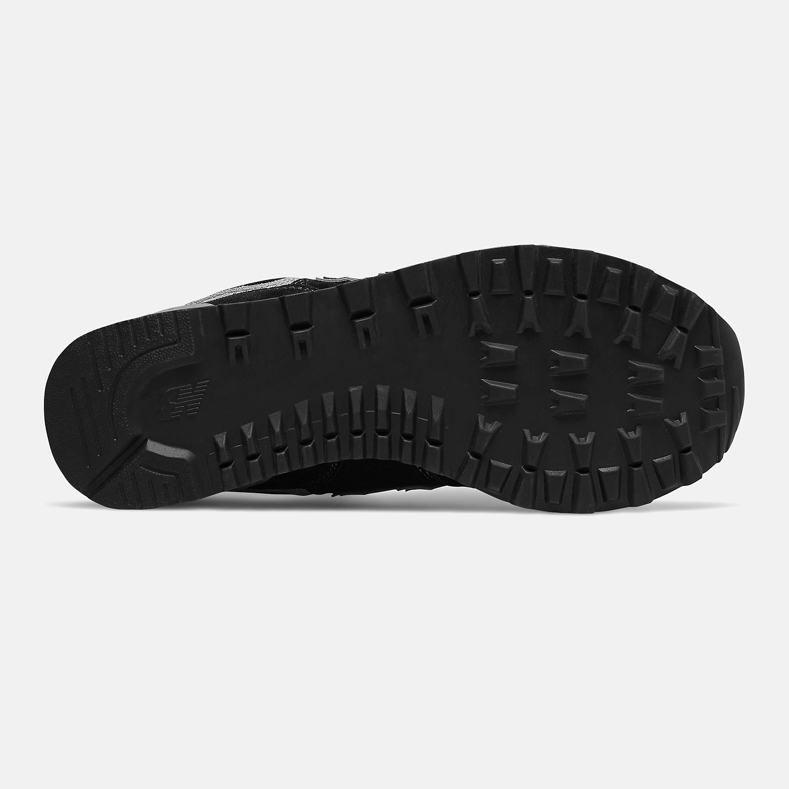 New Balance Sale - 574 Core