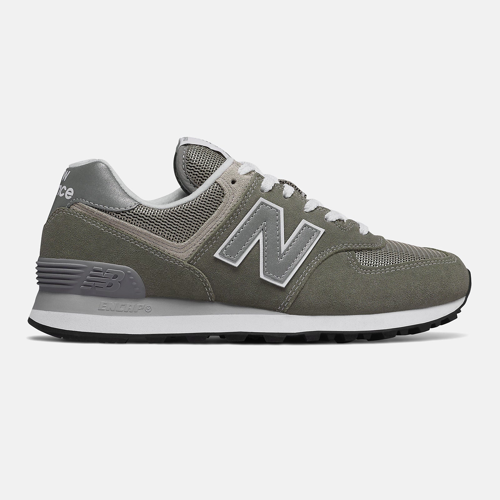 New Balance On Sale - 574 Core
