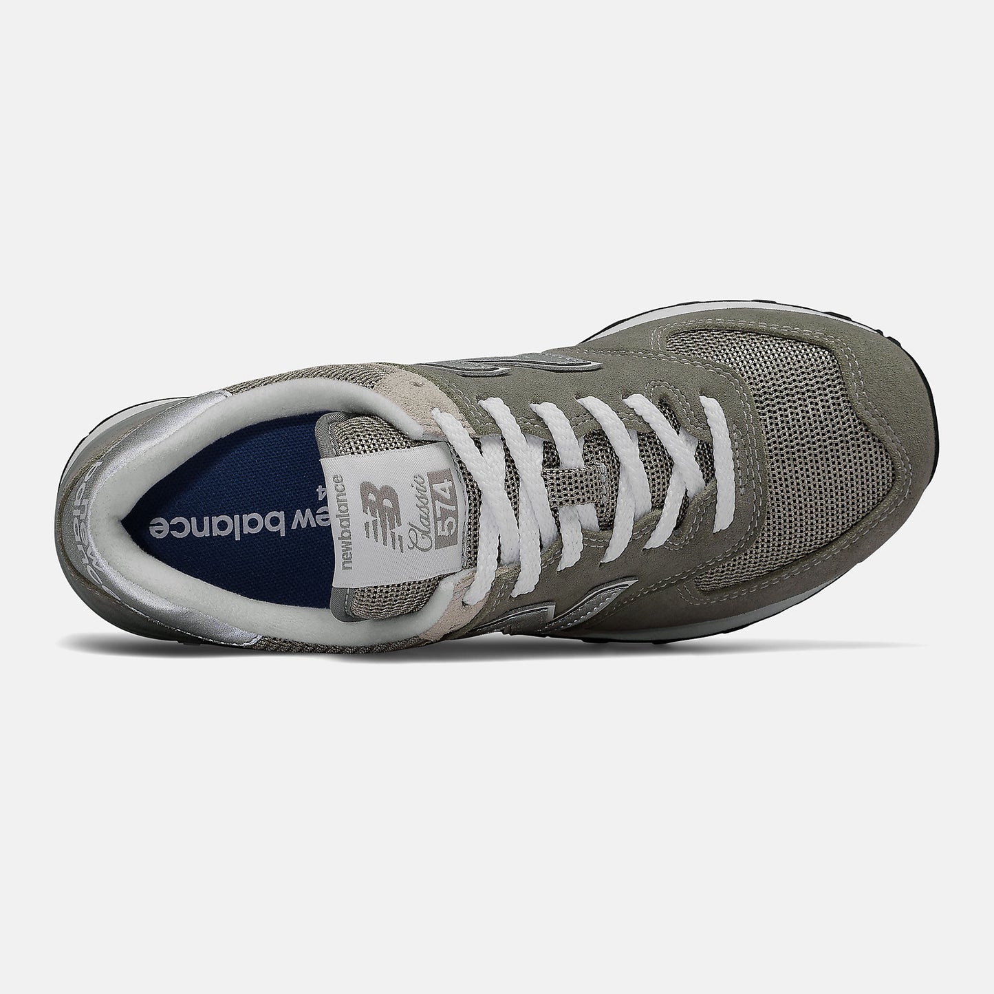 New Balance On Sale - 574 Core