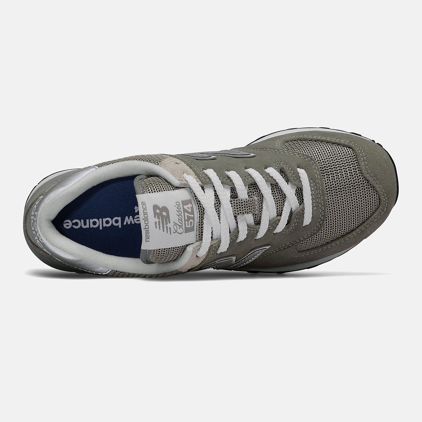 New Balance On Sale - 574 Core