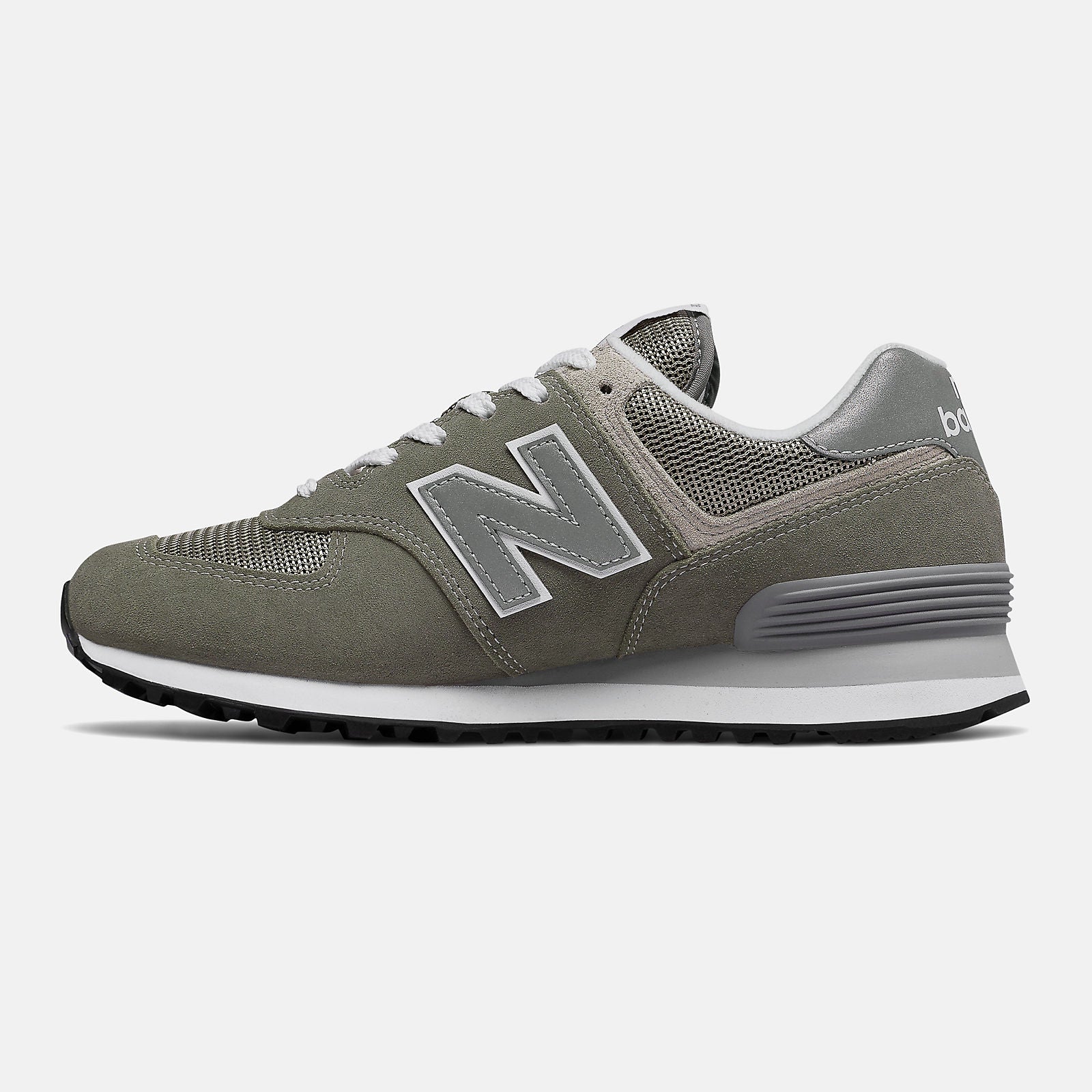 New Balance On Sale - 574 Core