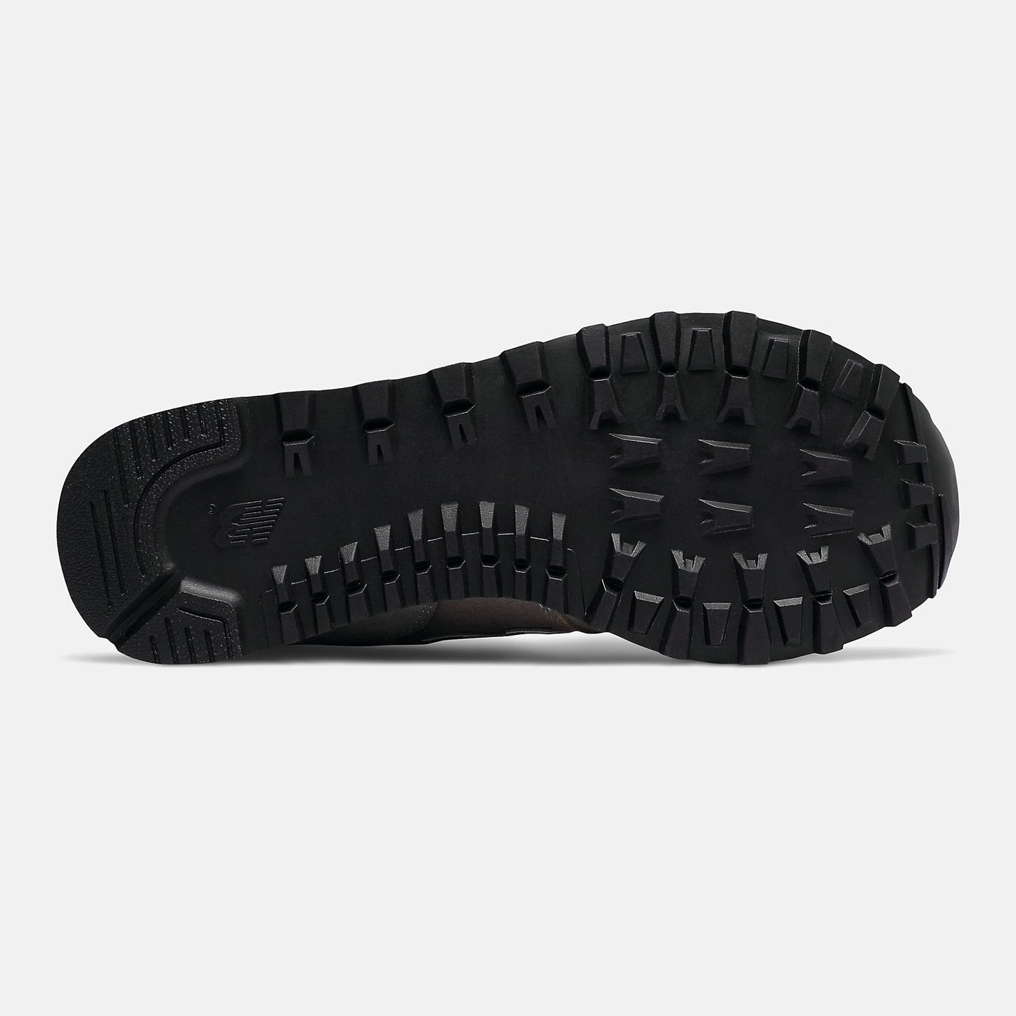 New Balance On Sale - 574 Core