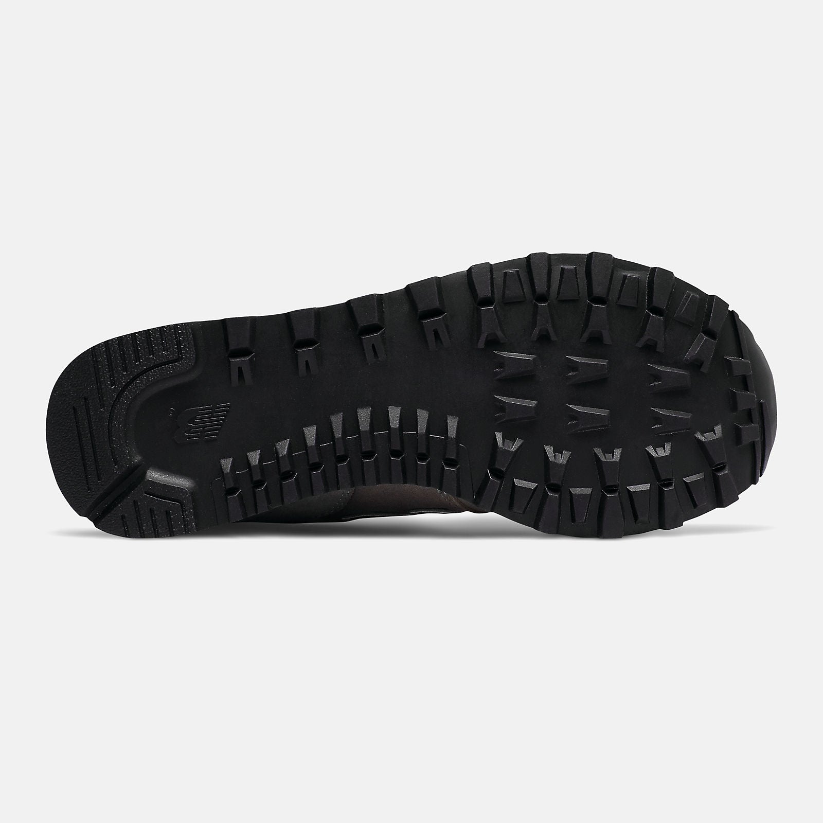 New Balance On Sale - 574 Core