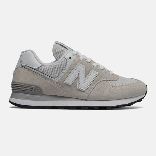 New Balance US - 574 Core