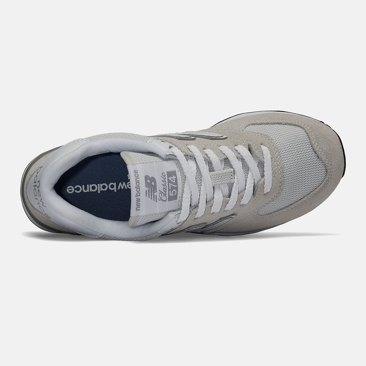 New Balance US - 574 Core