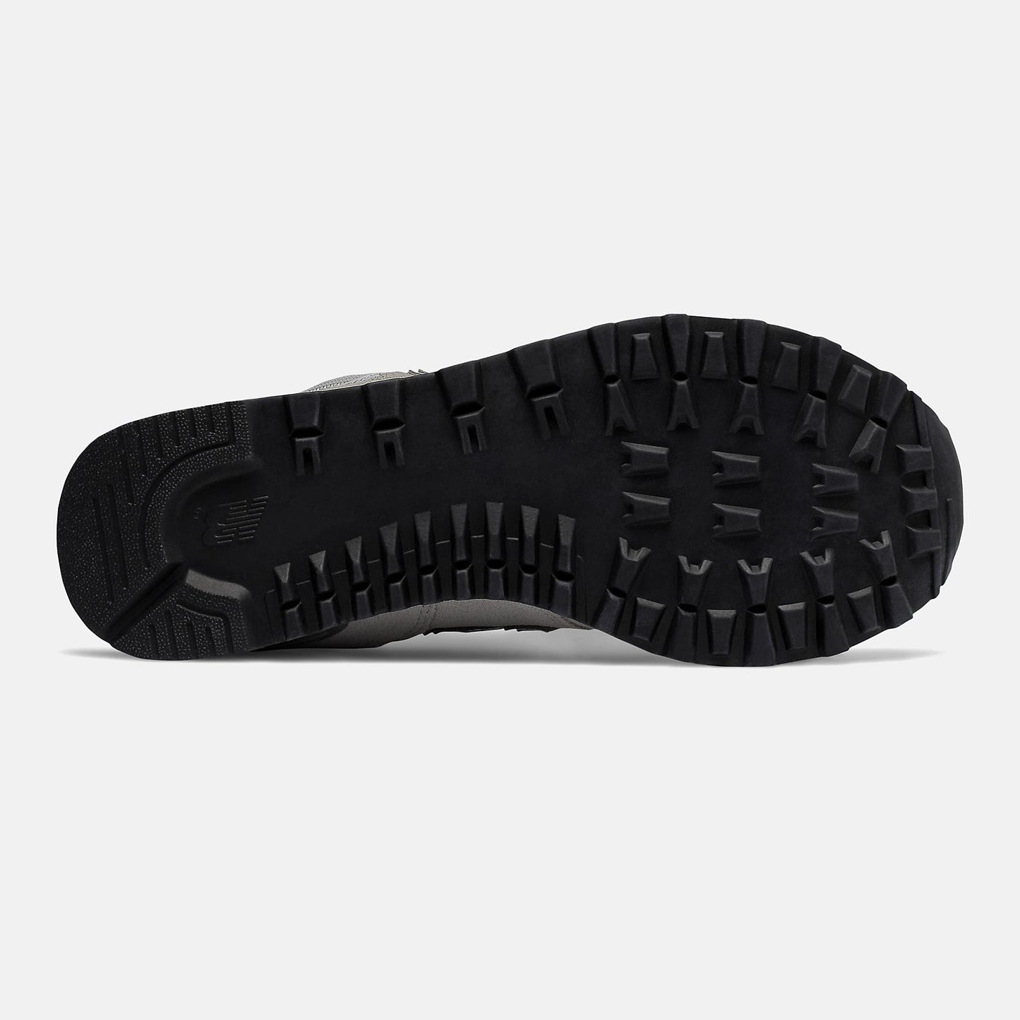 New Balance US - 574 Core