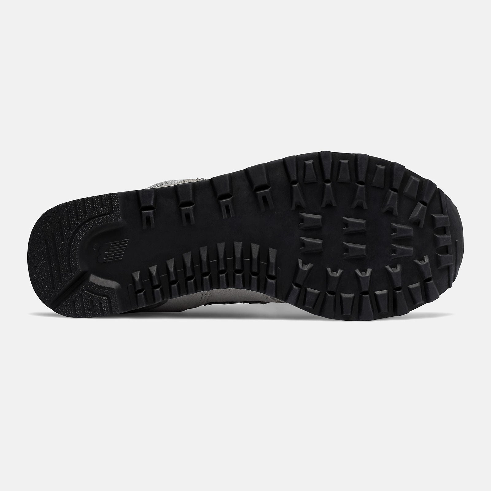 New Balance US - 574 Core