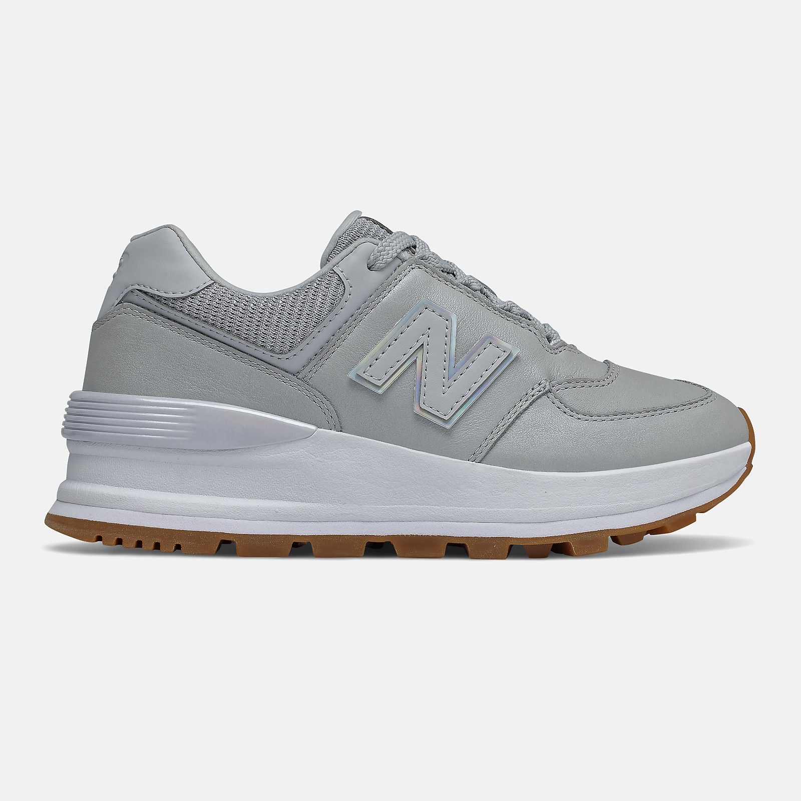 New Balance Discount - 574