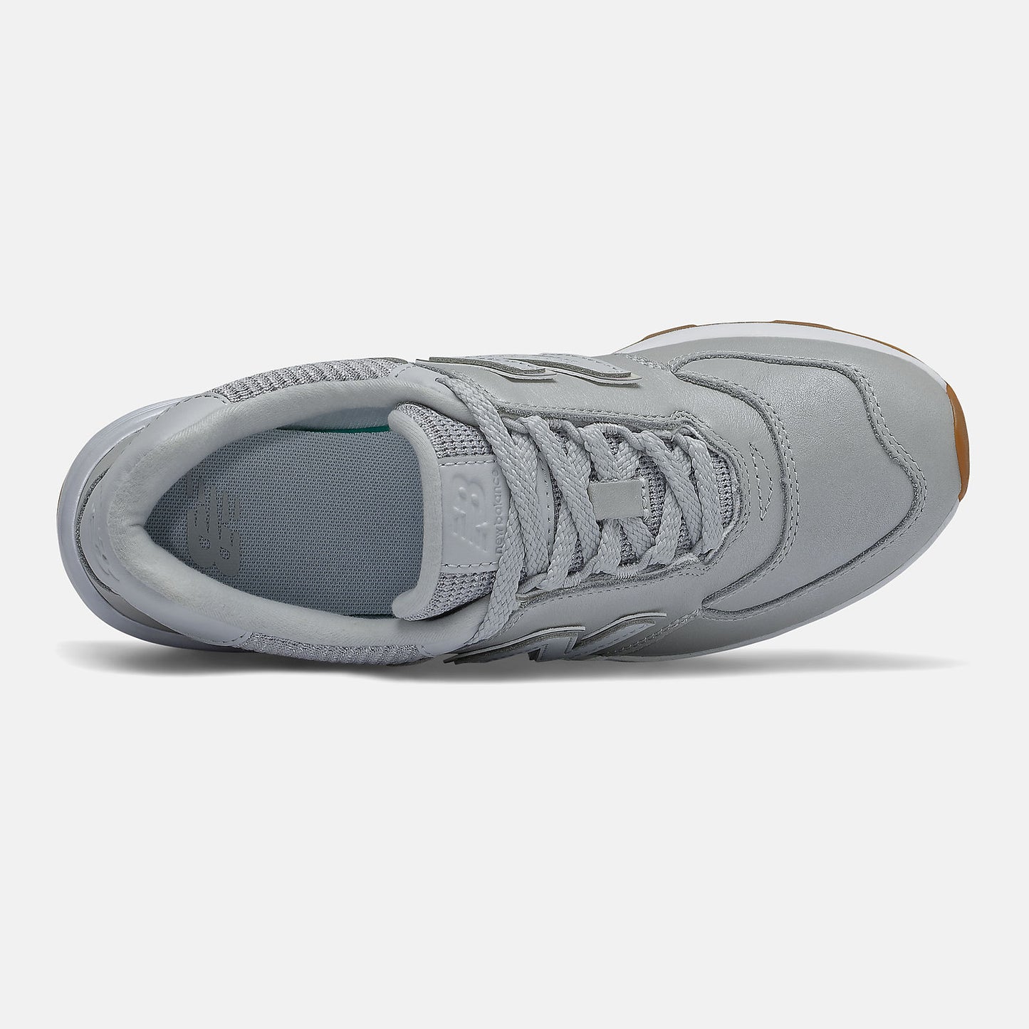 New Balance Discount - 574