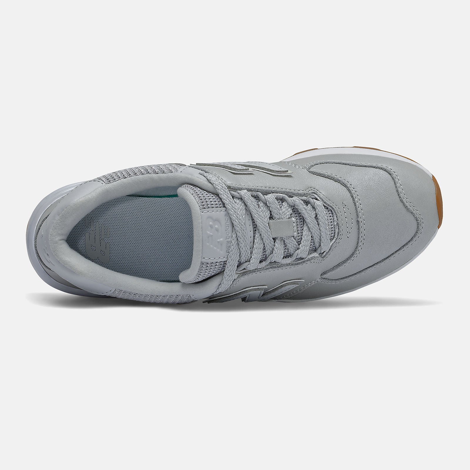 New Balance Discount - 574