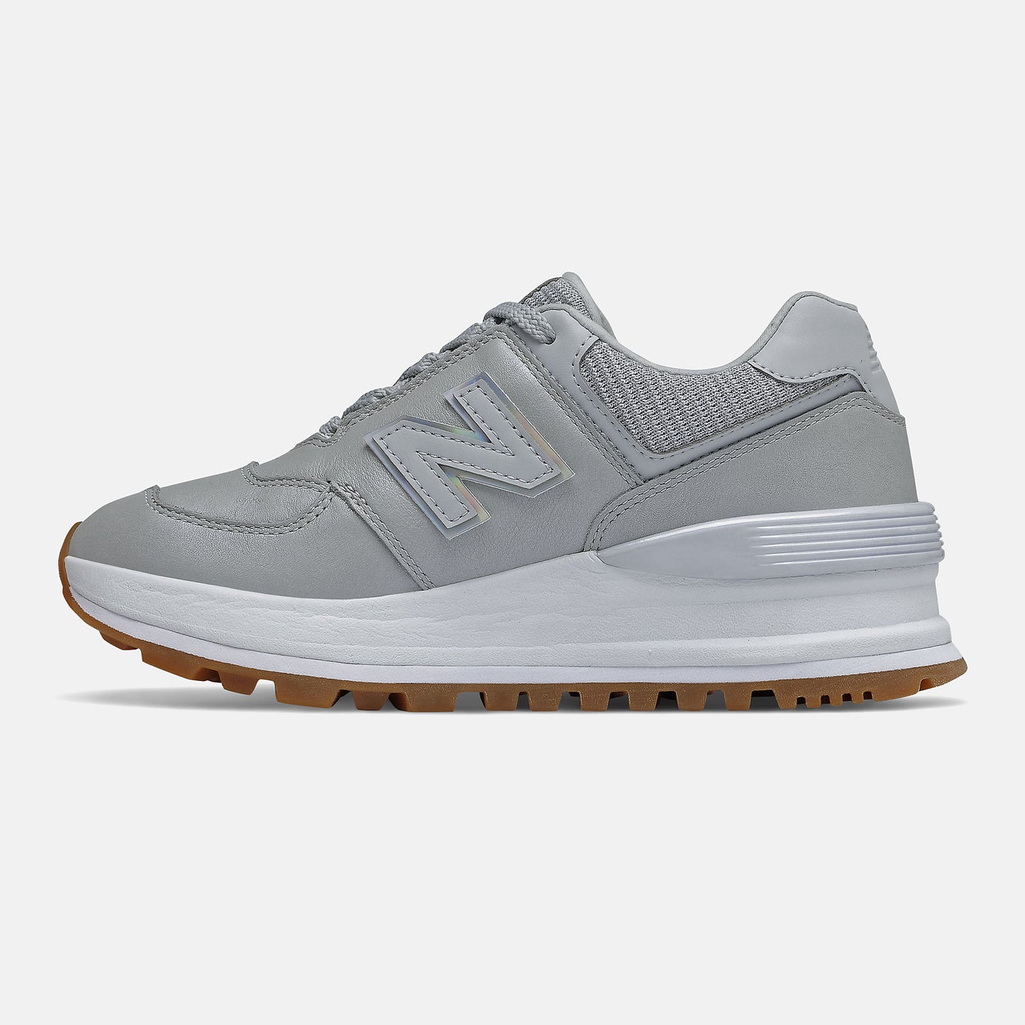 New Balance Discount - 574