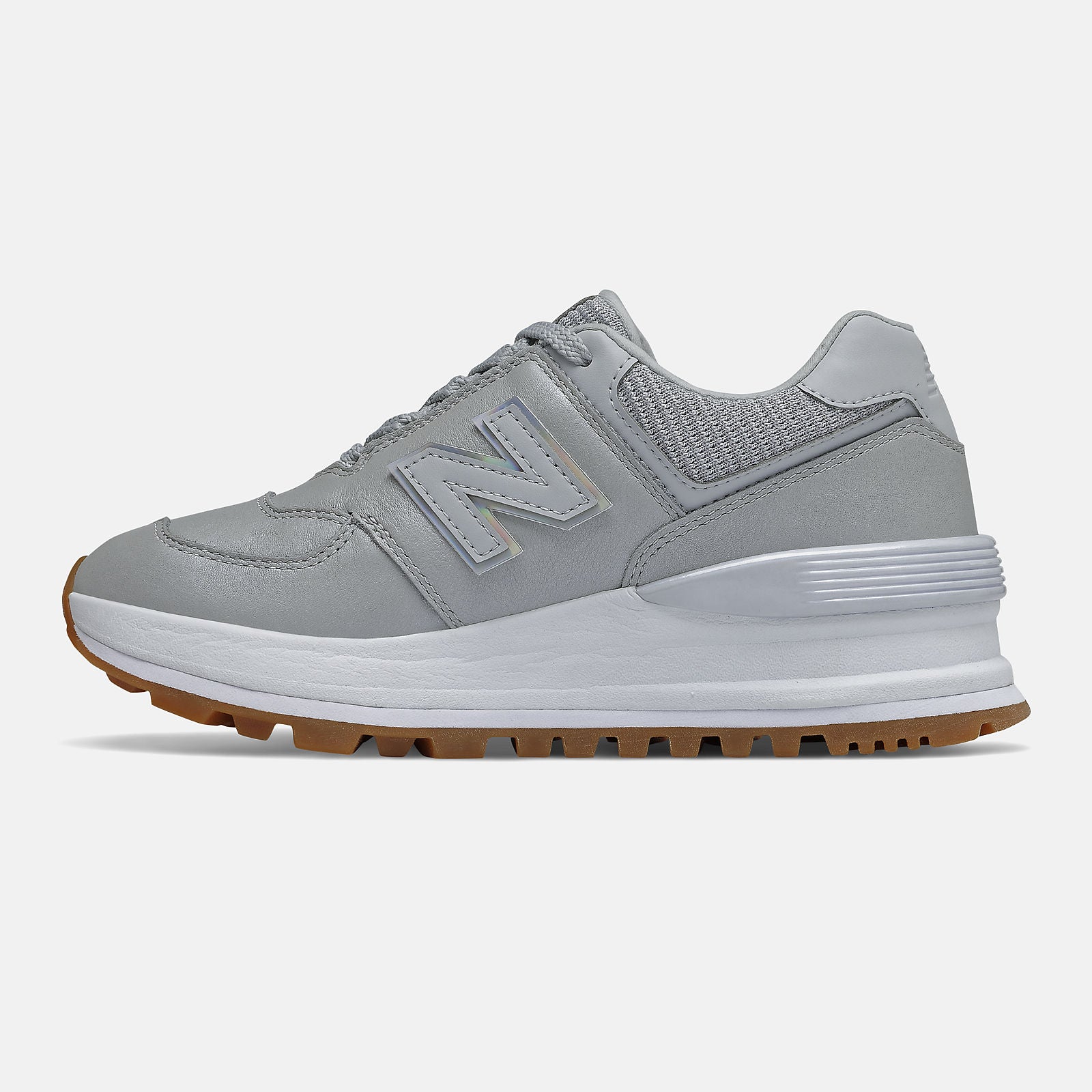 New Balance Discount - 574