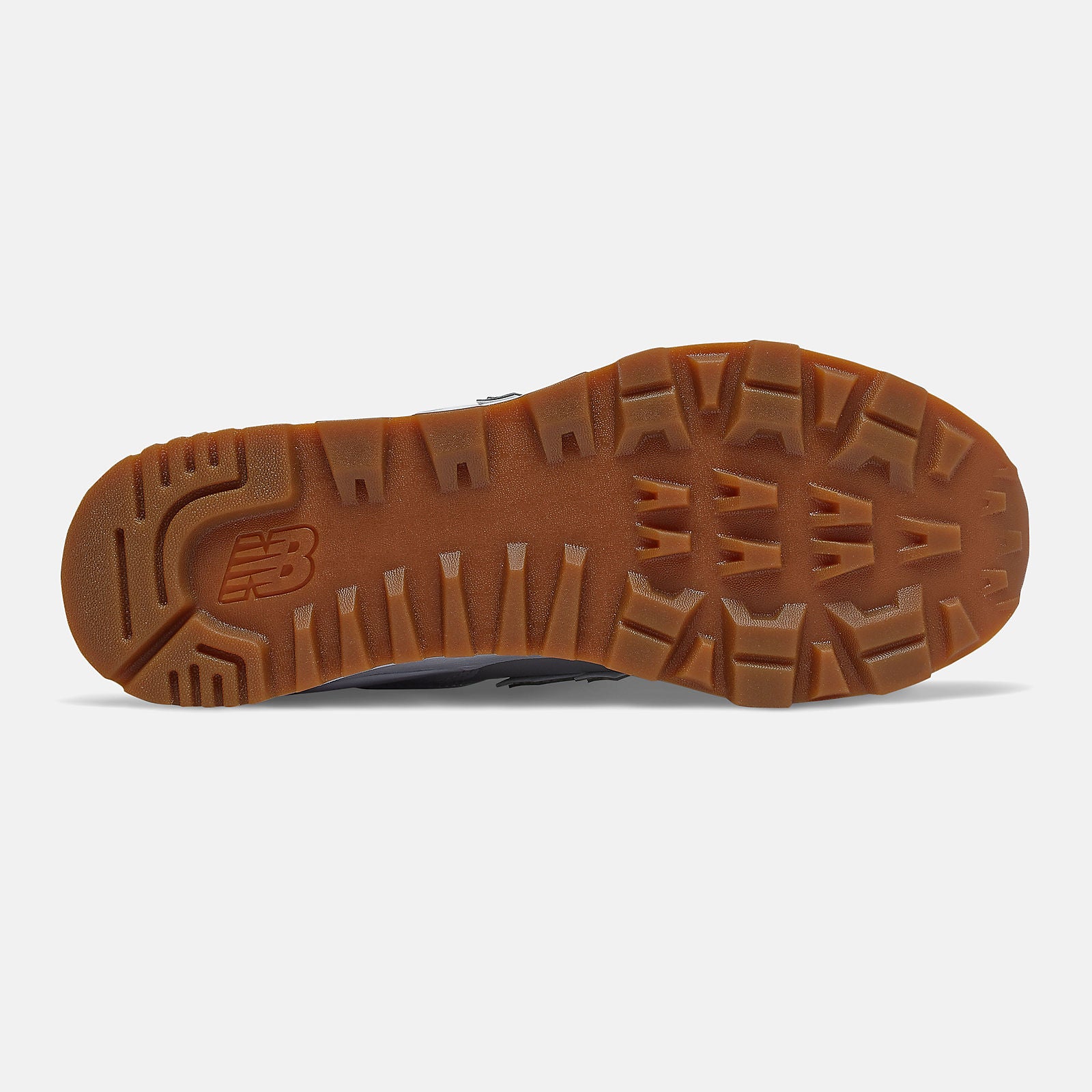 New Balance Discount - 574