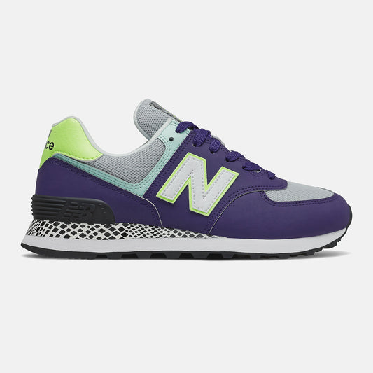 New Balance Sale - 574