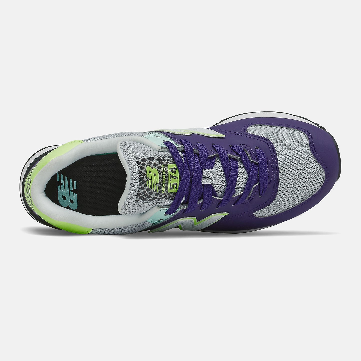 New Balance Sale - 574