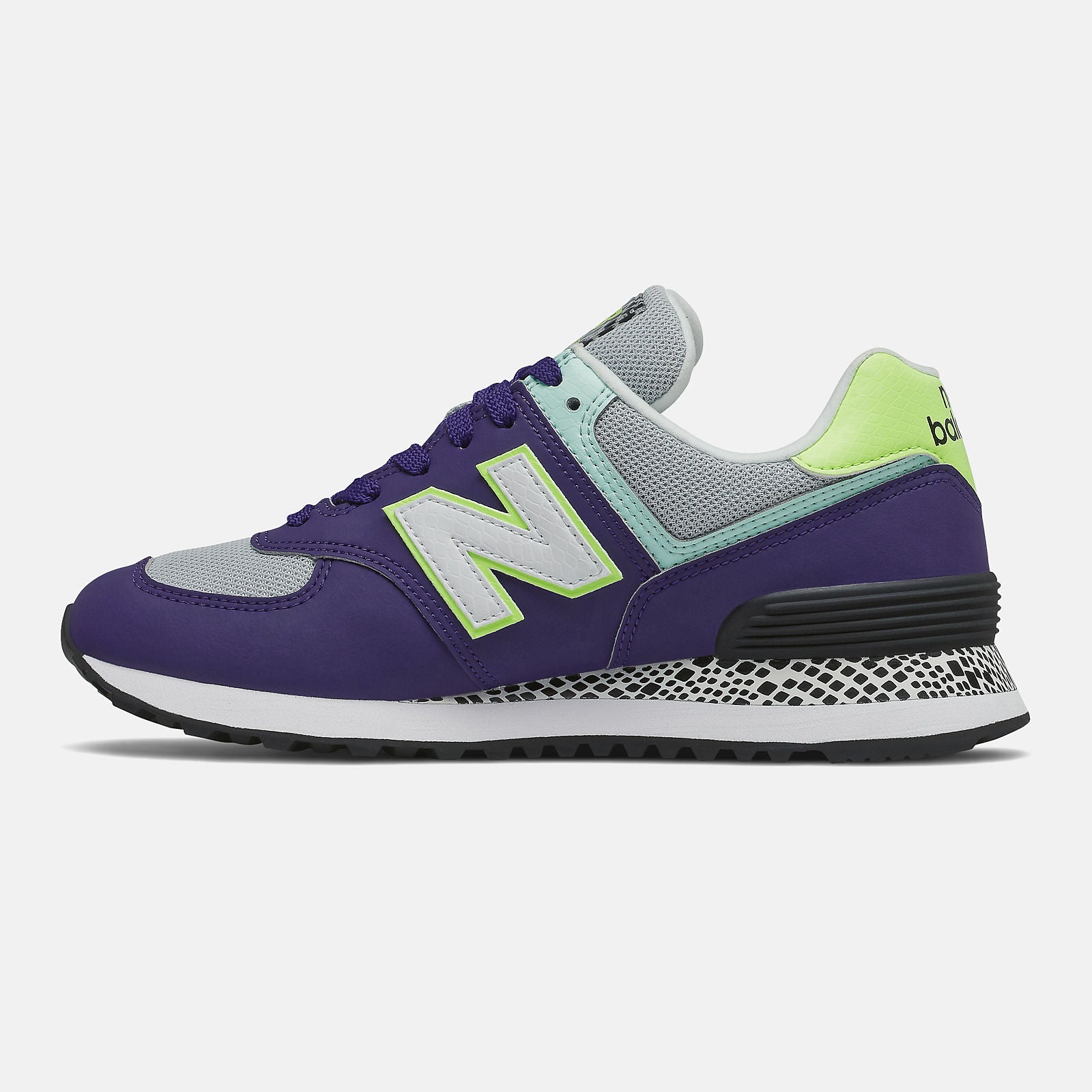 New Balance Sale - 574