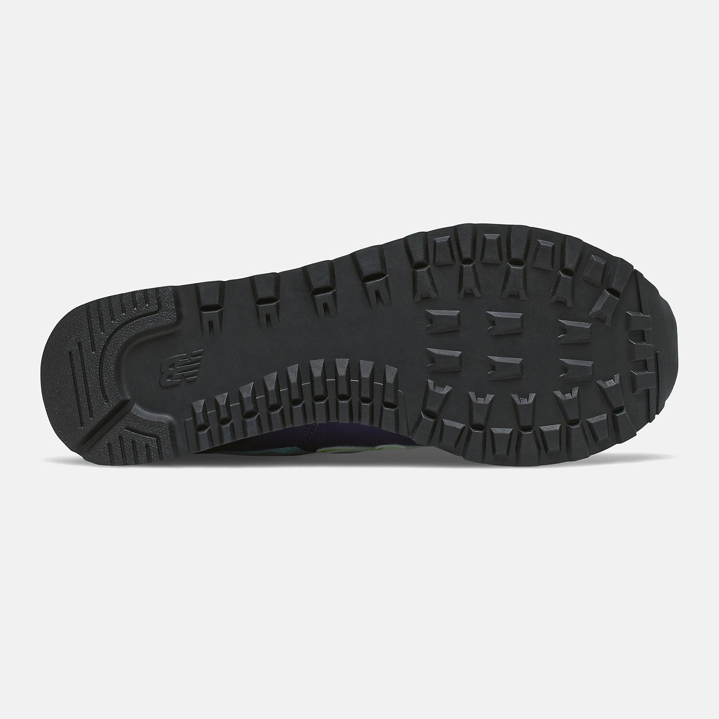 New Balance Sale - 574