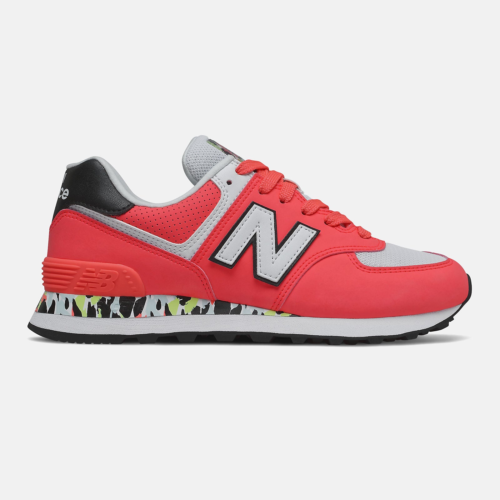 New Balance Sale - 574