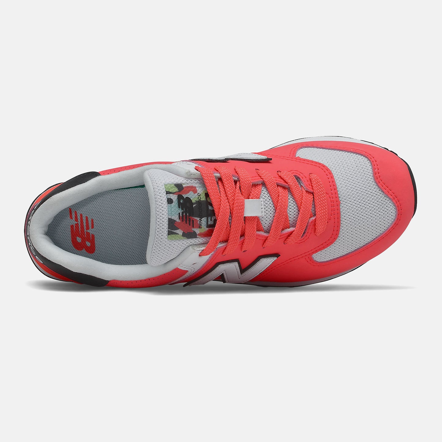 New Balance Sale - 574