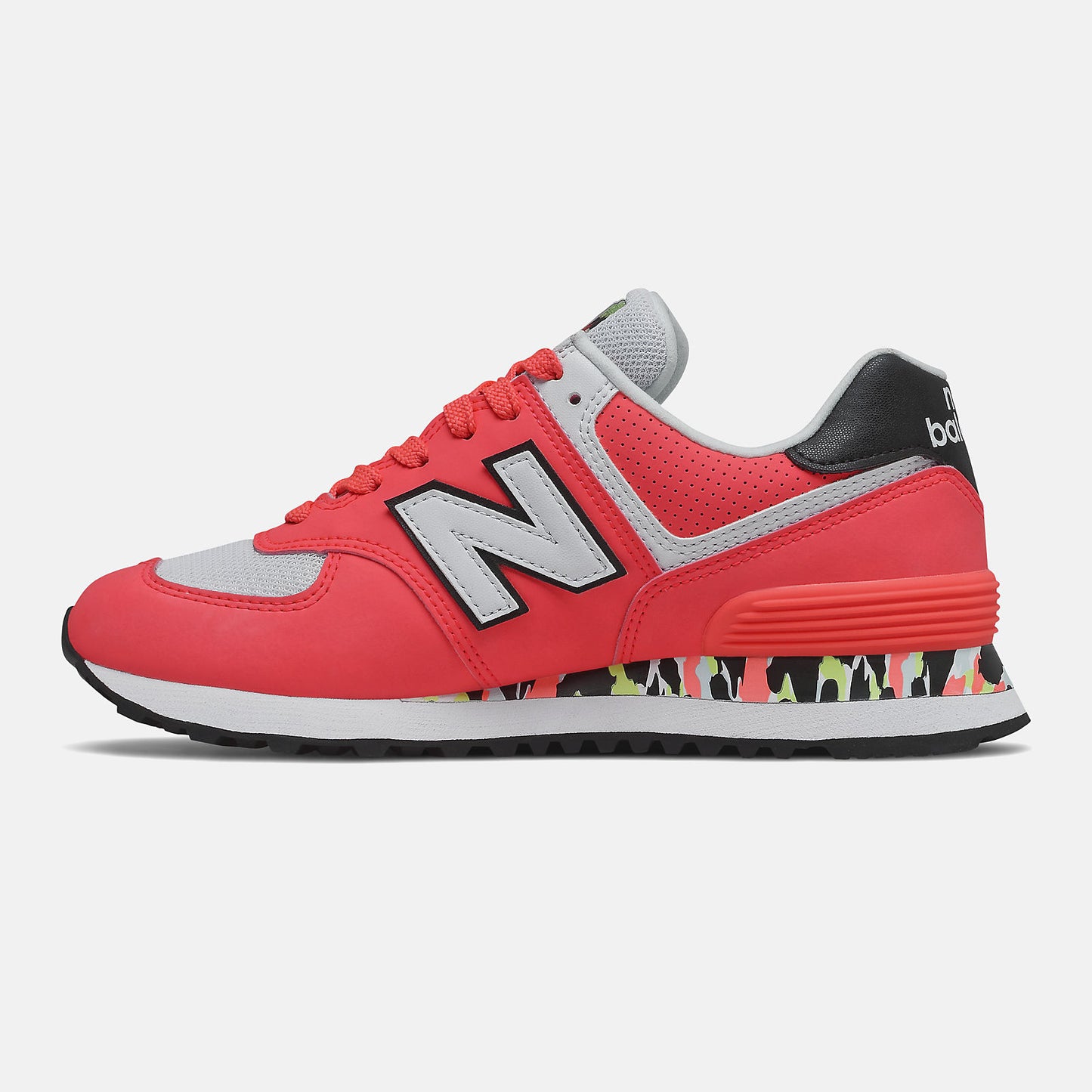 New Balance Sale - 574