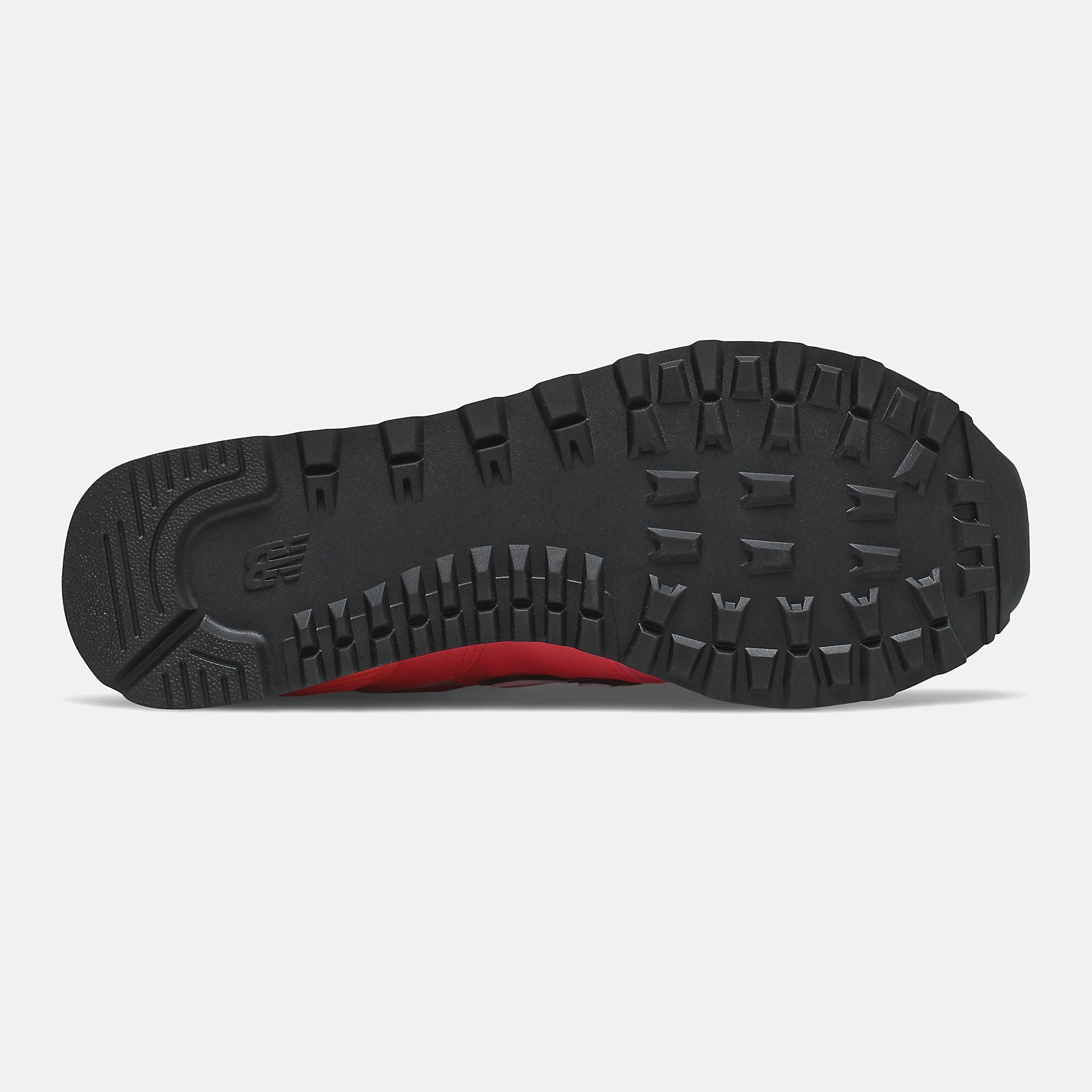 New Balance Sale - 574