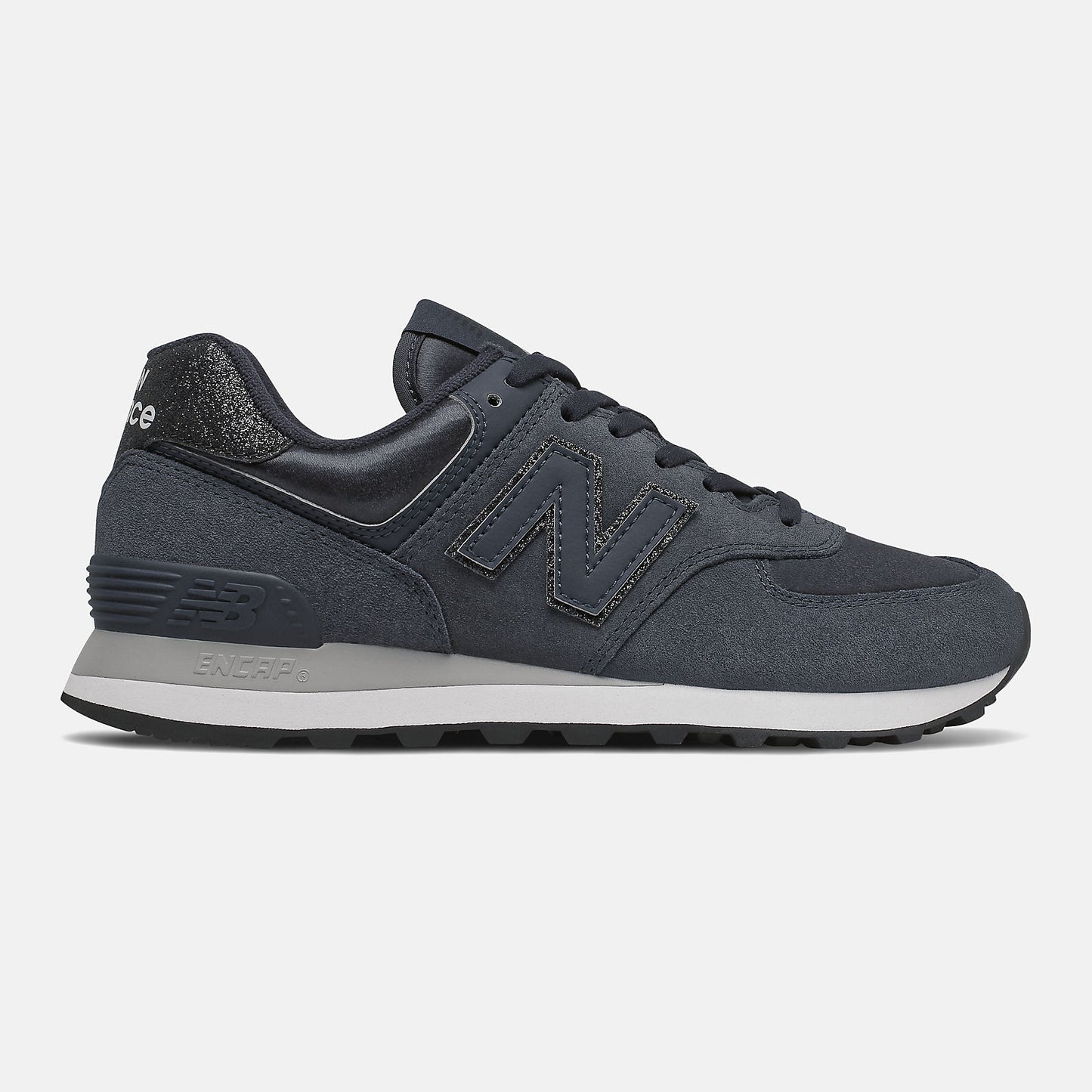 New Balance For Sale - 574