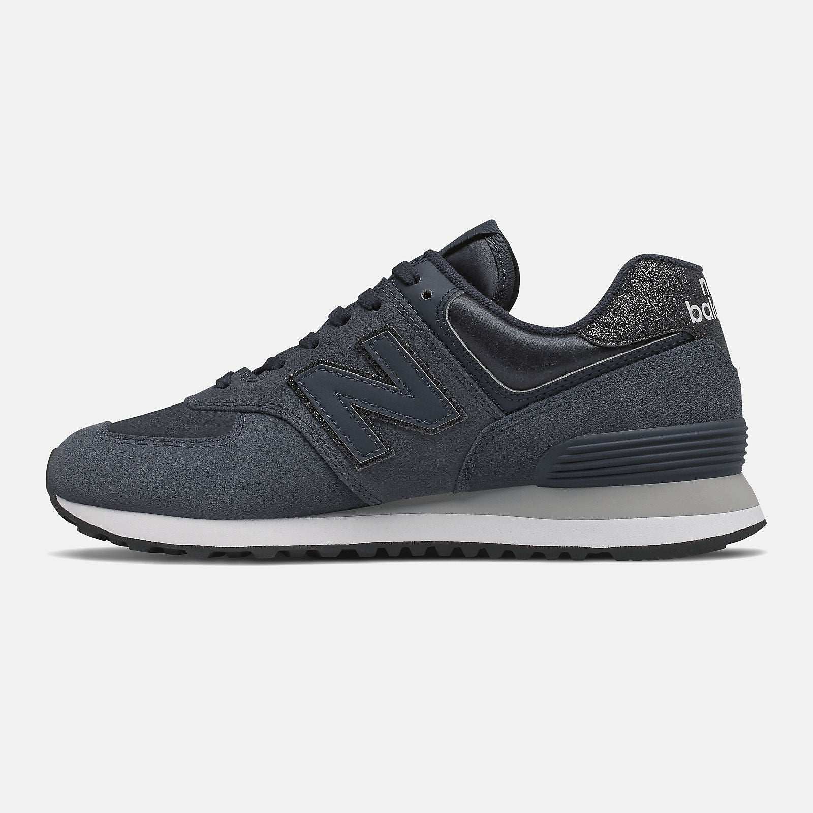 New Balance For Sale - 574