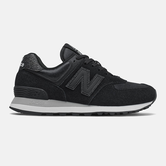 New Balance Discount - 574