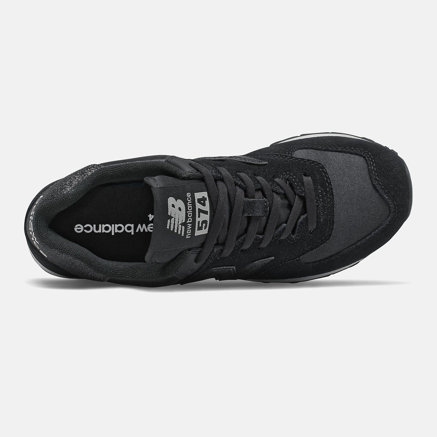 New Balance Discount - 574