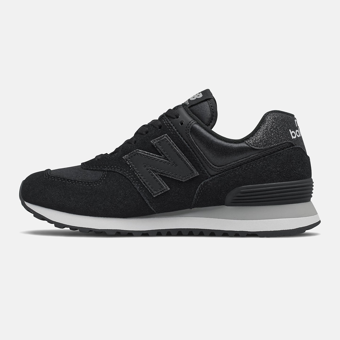 New Balance Discount - 574