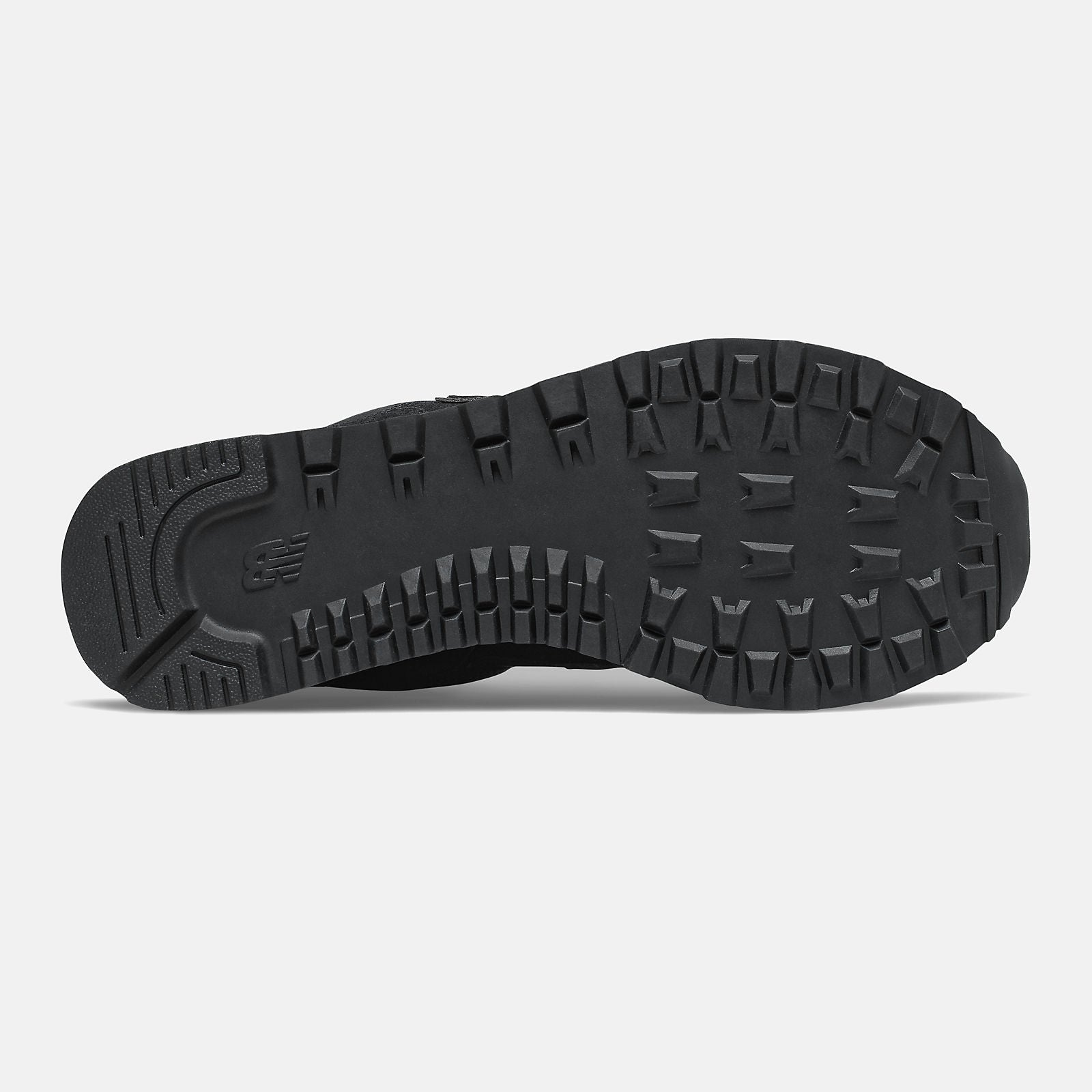New Balance Discount - 574