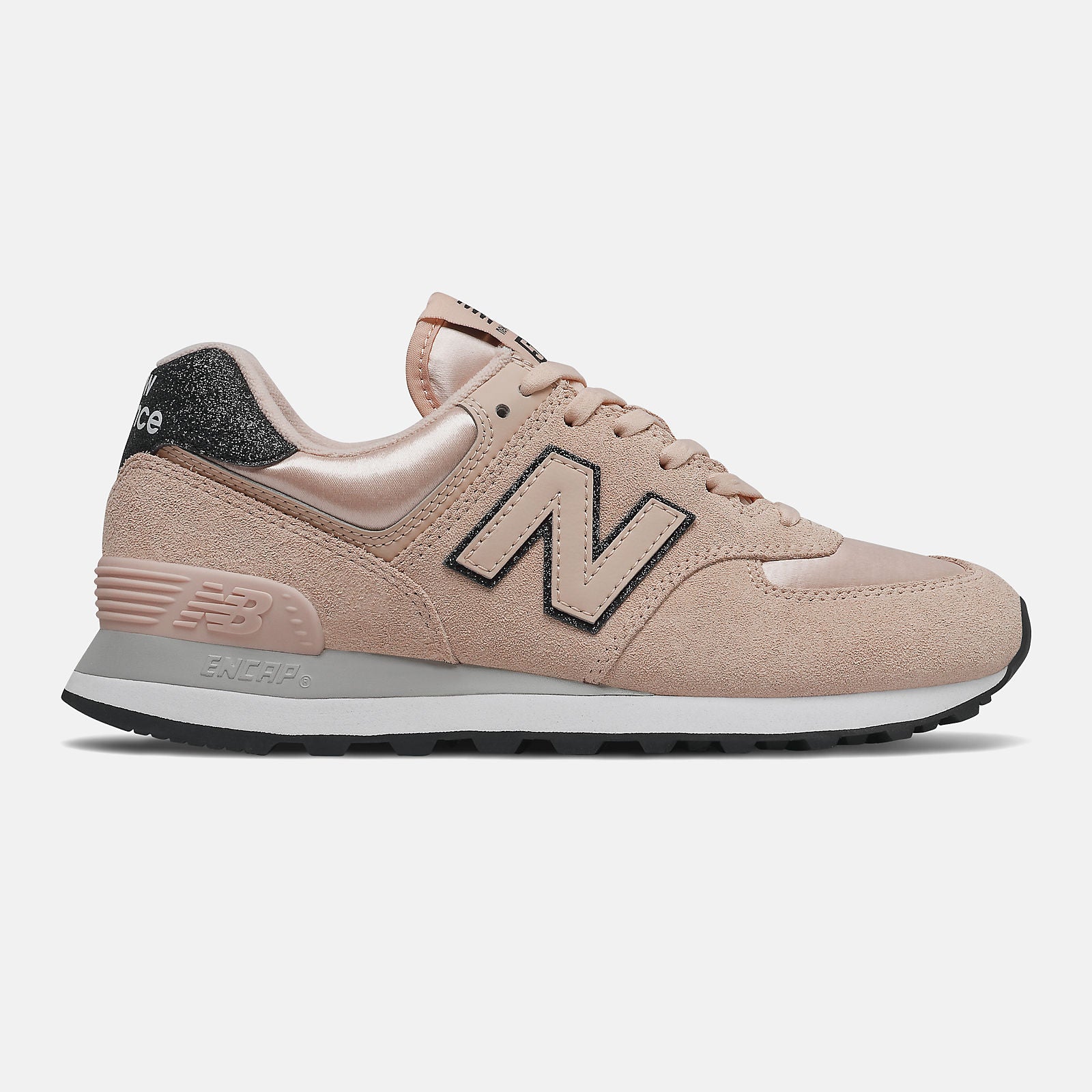 New Balance Outlet - 574