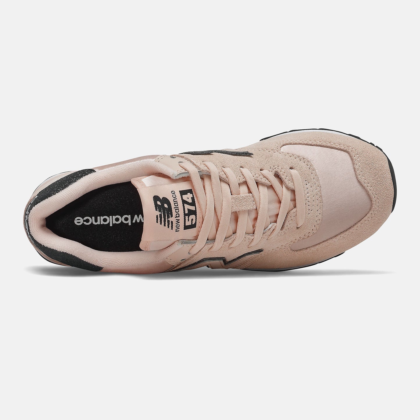 New Balance Outlet - 574