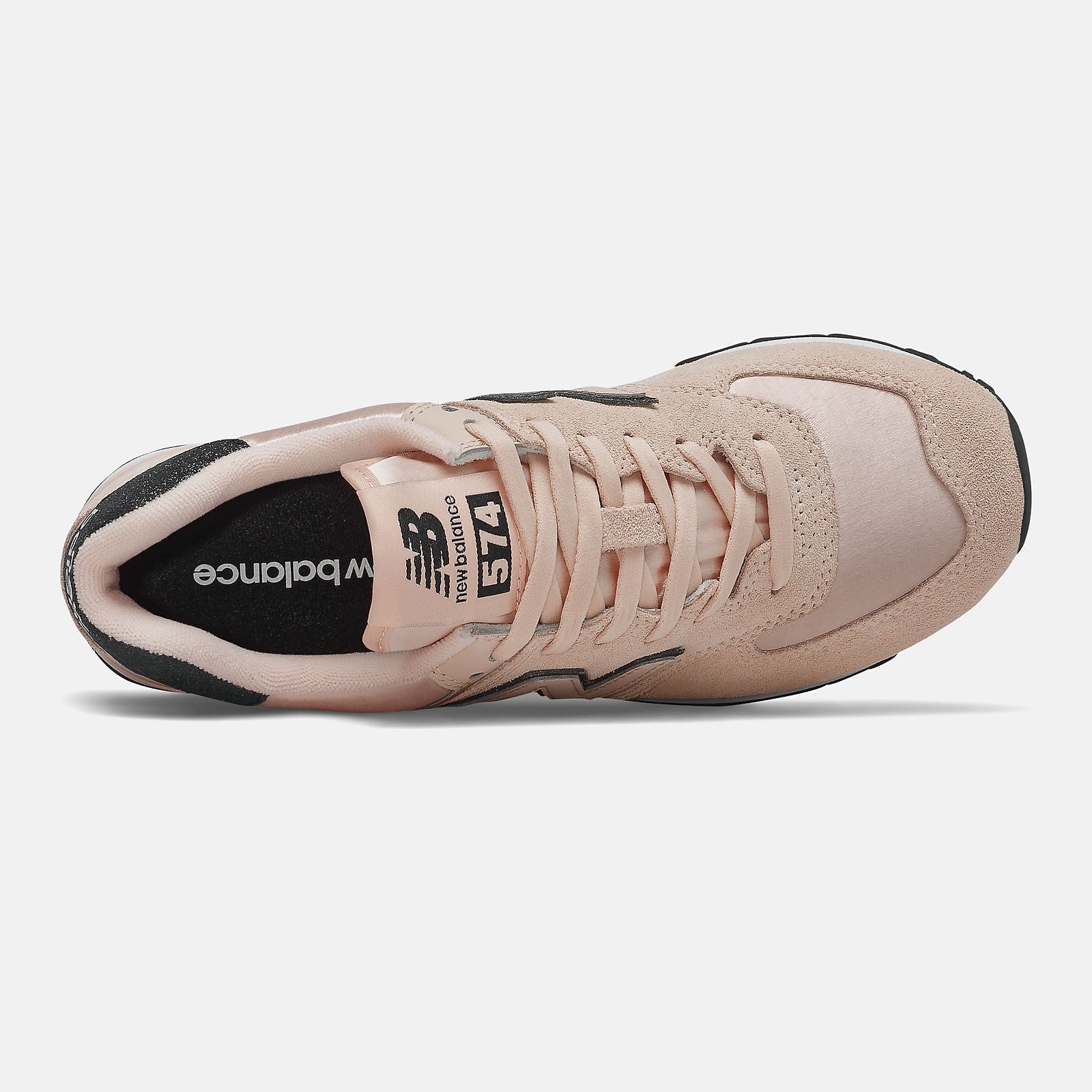 New Balance Outlet - 574