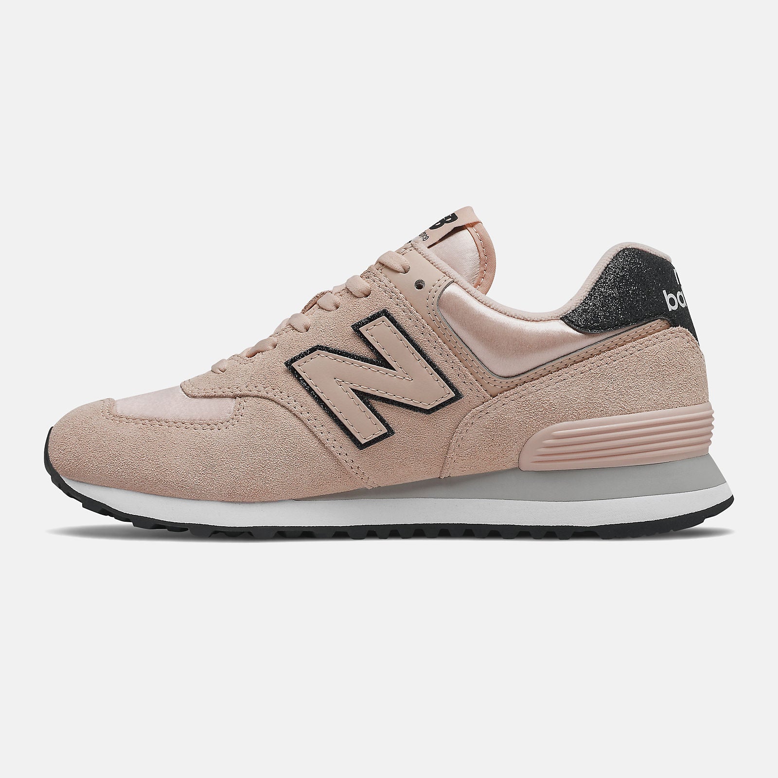 New Balance Outlet - 574
