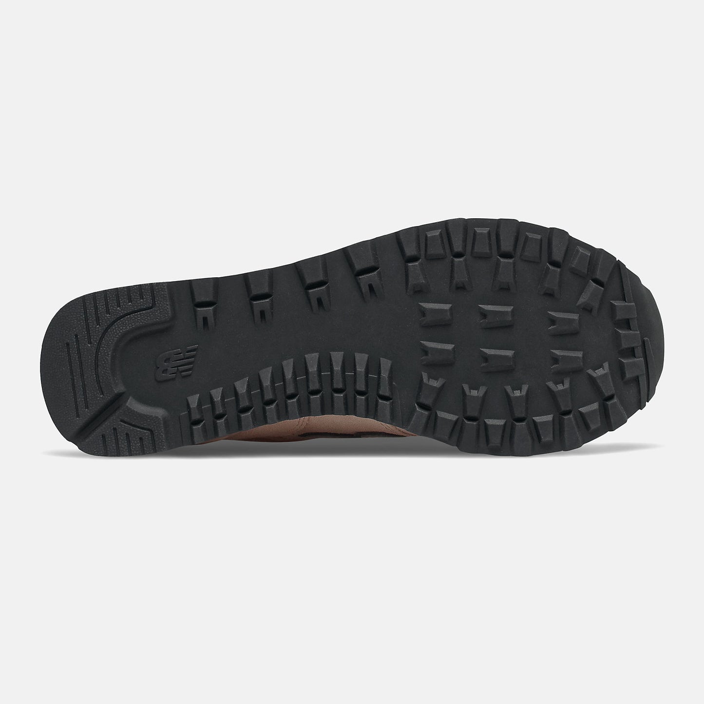 New Balance Outlet - 574