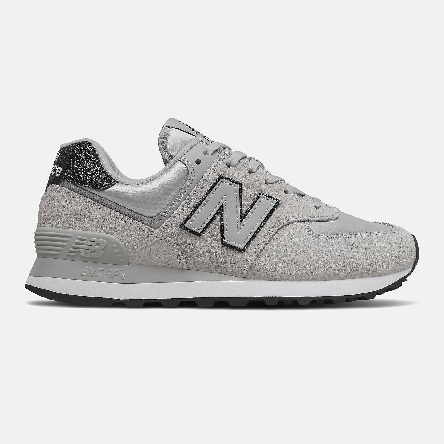 New Balance Hot sale - 574