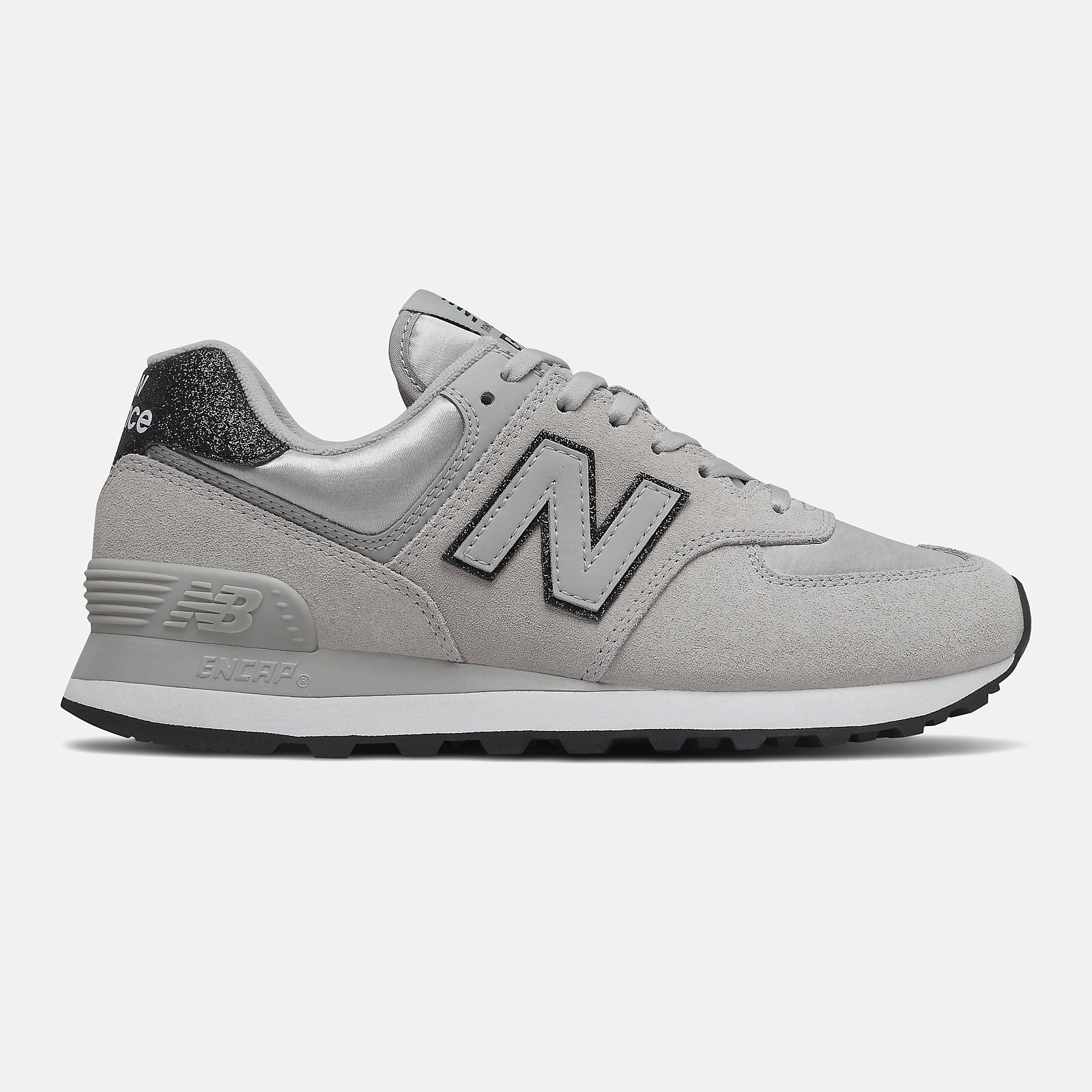 New Balance Hot sale - 574