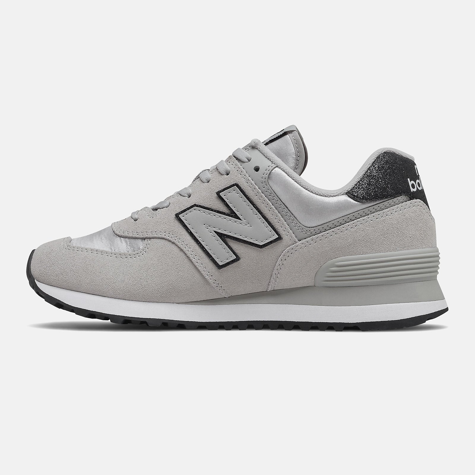 New Balance Hot sale - 574