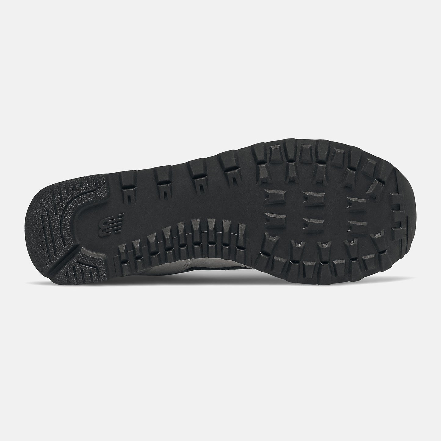 New Balance Hot sale - 574