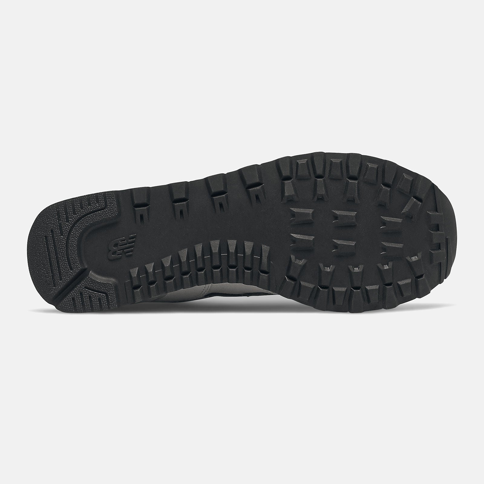 New Balance Hot sale - 574
