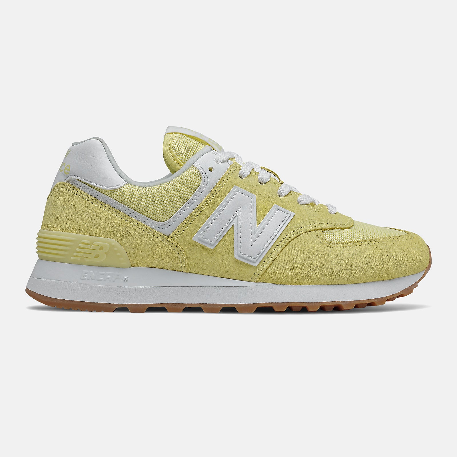 New Balance Hot sale - 574