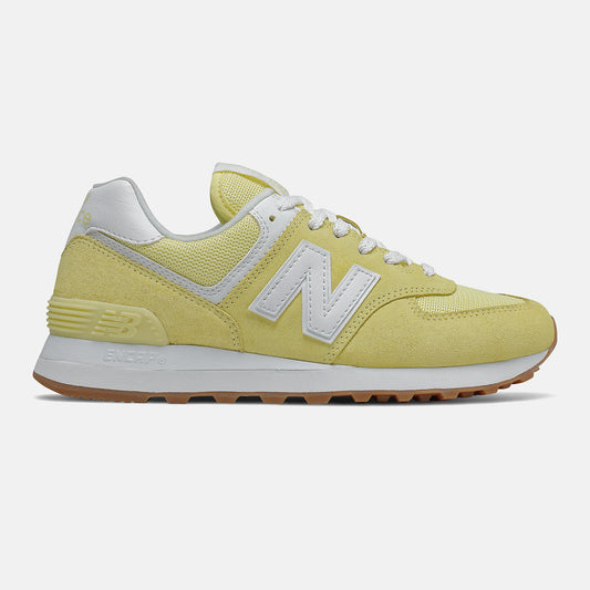 New Balance Hot sale - 574